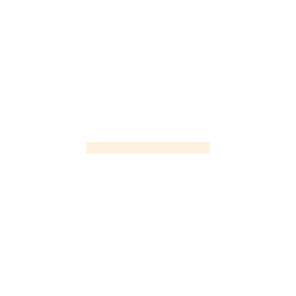 folia Fotokarton, (B)1.000 x (H)700 mm, 300 g qm, ocker