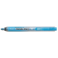 Pentel Textmarker Handy-lineS SXS15, orange
