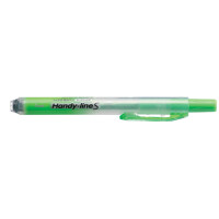 Pentel Textmarker Handy-lineS SXS15, orange