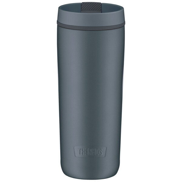THERMOS Isolierbecher GUARDIAN, 0,35 Liter, matcha green