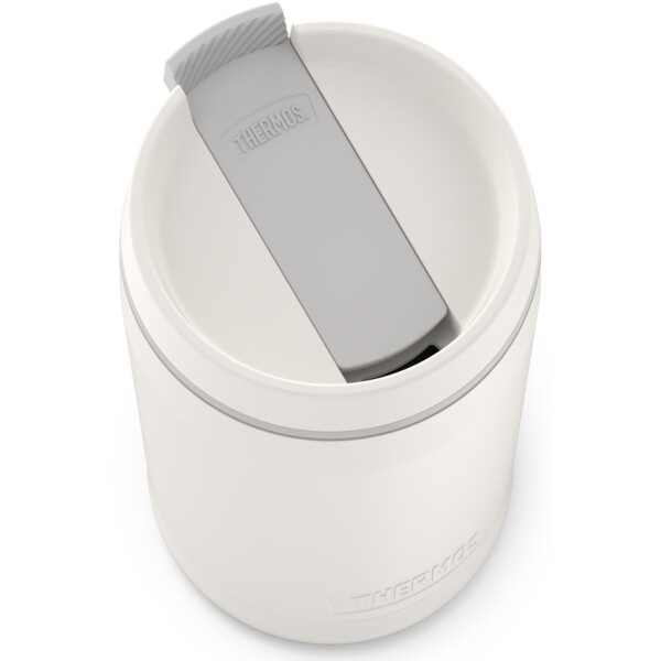 THERMOS Isolierbecher GUARDIAN, 0,35 Liter, matcha green