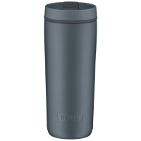 THERMOS Isolierbecher GUARDIAN, 0,35 Liter, matcha green