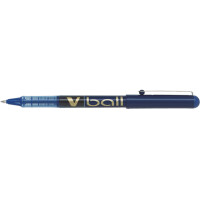 PILOT Tintenroller V Ball VB7, grün