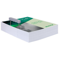 LEITZ Umfüller für Archiv-Ordner 1190 1196,...