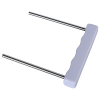 LEITZ Umfüller für Archiv-Ordner 1190 1196,...