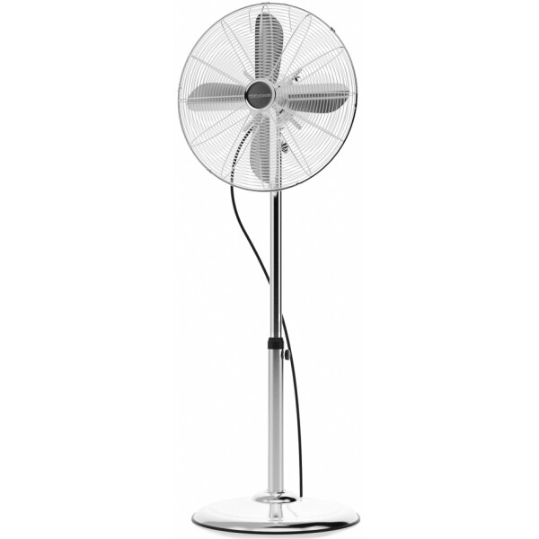 PROFI CARE Stand-Ventilator PC-VL 3064, Durchmesser: 400 mm