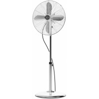 PROFI CARE Stand-Ventilator PC-VL 3064, Durchmesser: 400 mm