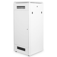 DIGITUS 19" Netzwerkschrank Unique Serie, 32 HE,...