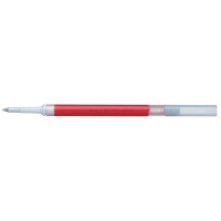 Pentel Liquid Gel-Tintenroller-Mine LRP7-AX, schwarz