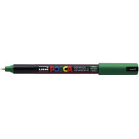 POSCA Pigmentmarker PC-1MR, hellrosa