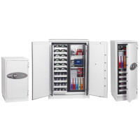 phoenix Datenschutz-Tresor DATA COMMANDER DS4623E