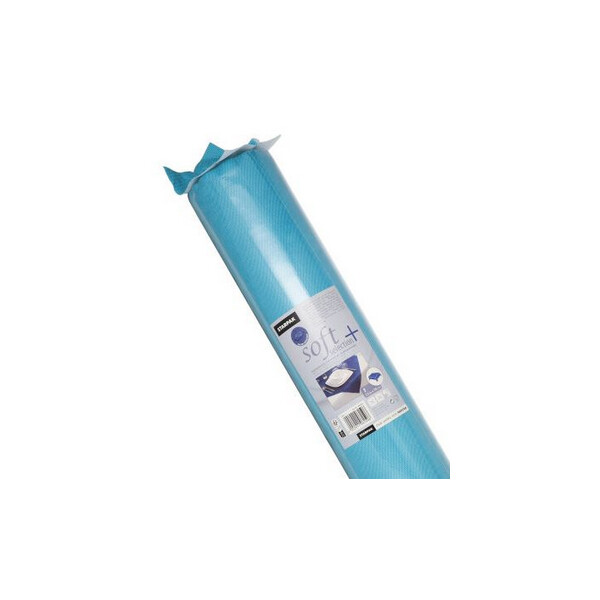 Tovaglietta Non Tessuto PLUS Turchese 30x40cm (400 Pezzi