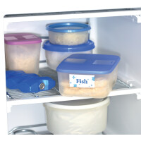 HERMA Tiefkühletiketten SPECIAL, 66 x 33,8 mm,...