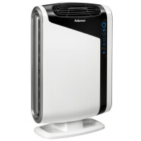 Fellowes Luftreiniger AeraMax DX95, groß,...