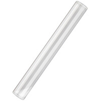 FIMO Acryl-Roller, zum Ausrollen von Modelliermasse