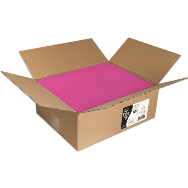 Pollen by Clairefontaine Briefumschlag 125 x 324 mm