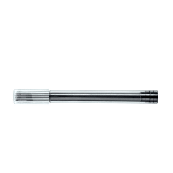 COPIC Nachfülltank A für Fineliner MULTILINER SP