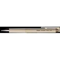 PILOT Tintenroller SYNERGY POINT 0.5, schwarz