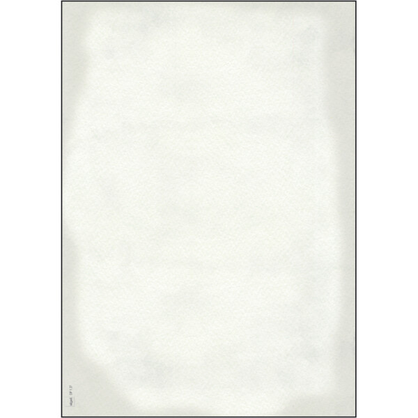 sigel Design-Papier, DIN A4, 90 g qm, Motiv "History"