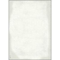sigel Design-Papier, DIN A4, 90 g qm, Motiv "History"