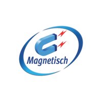 AVERY Inkjet-Magnetschild, (B)78 x (H)28 mm