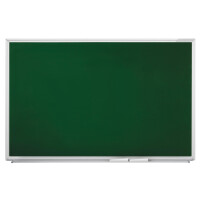 magnetoplan Kreidetafel SP, (B)2.200 x (H)1.200 mm
