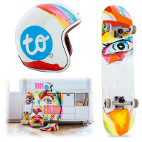 PILOT Pigmentmarker PINTOR, fein, pastellgrün