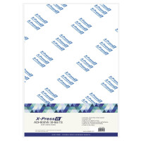 transotype X-Press It Montage-Klebefolie, DIN A3