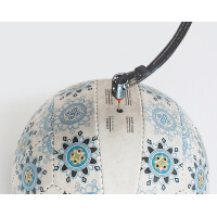 BRÜDER MANNESMANN KFZ-Kompressor, max. Druck: 10 bar