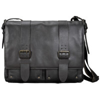 PRIDE&SOUL Umhängetasche "TANK", aus...