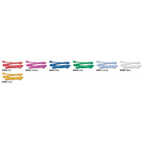 KREUL Glitter Pen, silber, 29 ml
