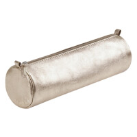 Clairefontaine Schlamper-Rolle CUIRISÉ, Leder,...