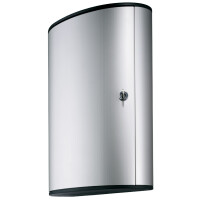 DURABLE Schlüsselkasten KEY BOX 54, für 54 Schlüssel