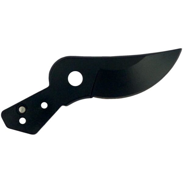 Garten PRIMUS Herren-Gartenschere, Länge: 205 mm