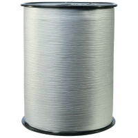 Clairefontaine Geschenkband auf Spule, matt, rot