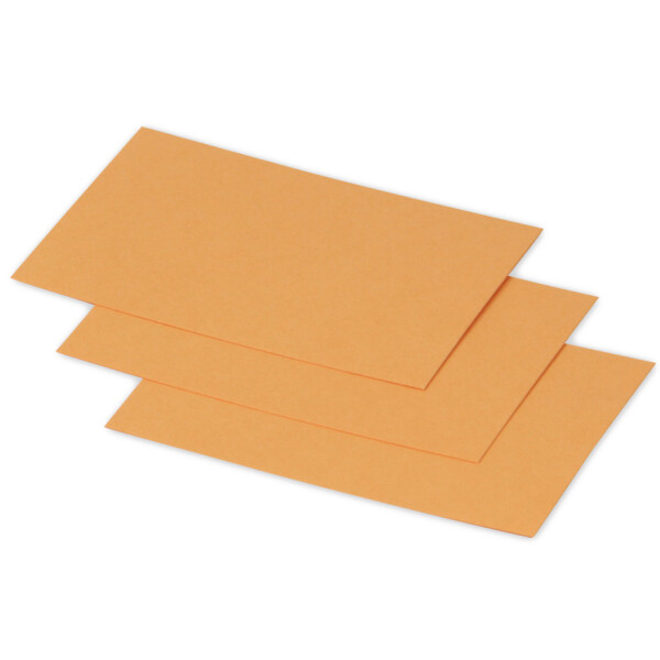 Pollen by Clairefontaine Minikarte 70 x 95 mm, karibik