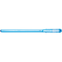 Pentel Kugelschreiber SUPERB BK77 ANTIBACTERIAL+, blau