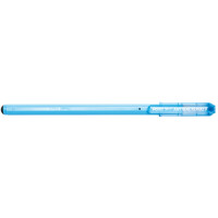 Pentel Kugelschreiber SUPERB BK77 ANTIBACTERIAL+, blau