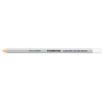STAEDTLER Lumocolor non-permanent omnichrom 108, gelb