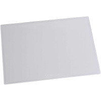 Läufer Schreibunterlage Conference, 300 x 420 mm,...