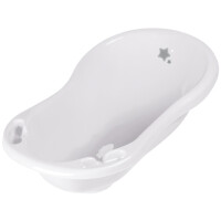 keeeper kids Babywanne "maria stars", mit...