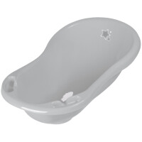 keeeper kids Babywanne "maria stars", mit...