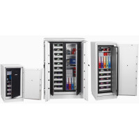 phoenix Datenschutz-Tresor DATA COMMANDER DS4623K