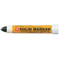 SAKURA Industriemarker SOLID MARKER LOW TEMPERATURE, blau