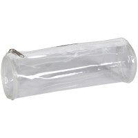 Clairefontaine Schlamper-Rolle, Kunststoff, glitter