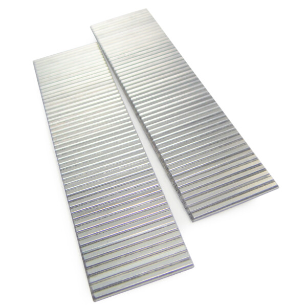 TACWISE Gewindestifte für Handtacker, 180 15 mm, verzinkt