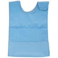 FIRST AID ONLY Esslatz für Erwachsenen, mit...