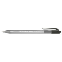 Paper:Mate Kugelschreiber InkJoy 100 RT, schwarz