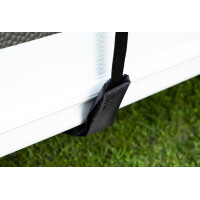 cartrend Caravan-Sturm-Abspannset, 5-teilig