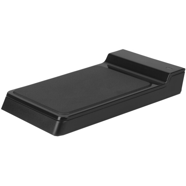 TimeMoto USB-RFID-Lesegerät RF-150, schwarz